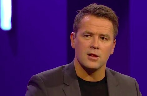 �������! �������͡�͡˹���������Ե��, ˧���ͧ������û