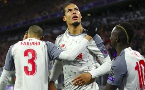 ��������! GJ �� VD ෾������Ҵ���ԧ�дѺ�š�����ǹ���ʧ