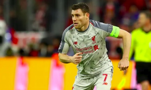 ���ͻ��¡ '�������' ⤵ÿԵ��ѧ���·����ʹ������