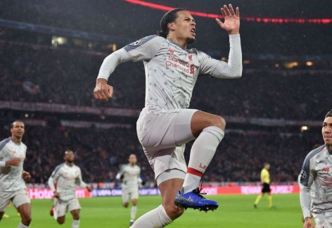 ������¡ '�ҹ 䴨�' �ش�ʹ '��� ạ' �ͧ˧��ᴧ