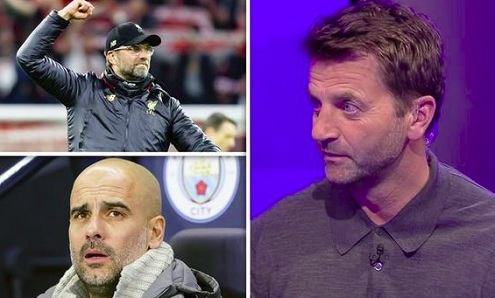 ��������ͧ 