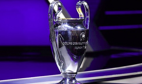 ��觷��س�������͹�Ѻ��ҡ�ͺ 8 ����ش���������¹�� �ա