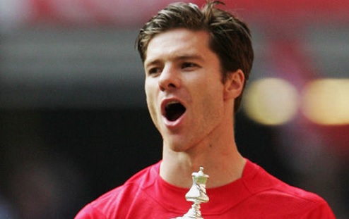 ʹյ����ͧ����ԡҷ���͡���繤س��¡�͹˧����ͧ