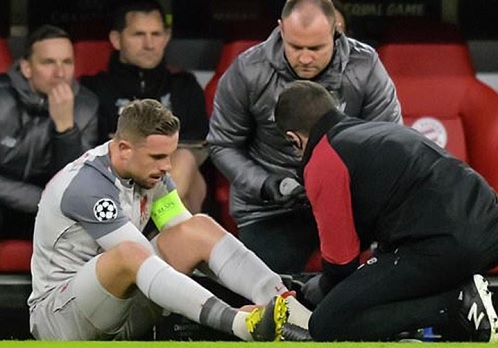 ���ͻ���ѹ�ι�����ѹʹ������������ſѴ������