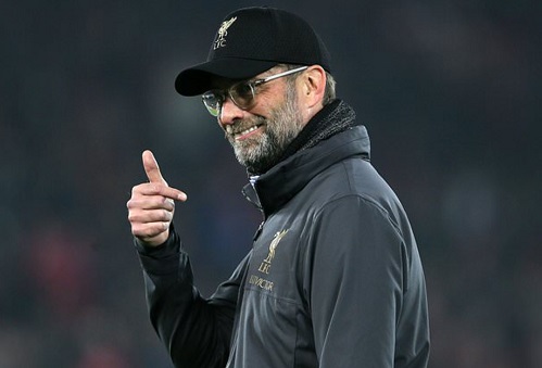 JK �ѹ�����������������ͼ�餹��������͵���ͧ