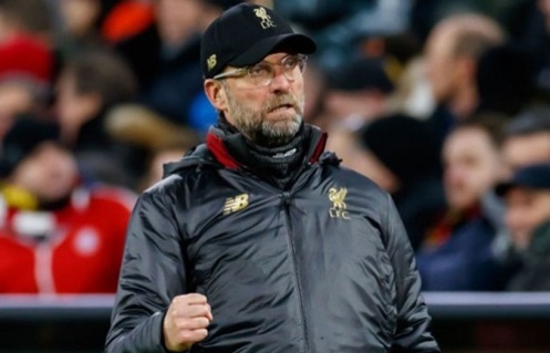 �����������? ���ͻ������Ἱ�ӷ����ǧ����������