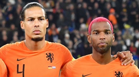 ���������ش��͹ ��ҹ 䴤� ��͹��šѹ�ҷԵ����