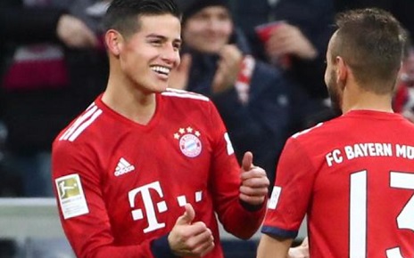 ˧��ᴧ����鹤��� �����ʔ ��ҵ������ç�ҡ