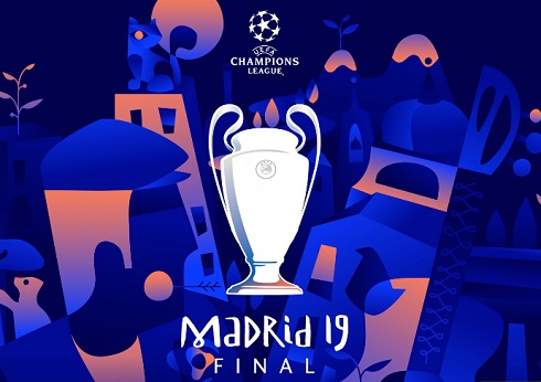 ��͹��һ�Ѻ������ UCL ����ش-˧����Һ�����