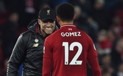 �բ�����˹����? ���ͻ���Ѿവ�ҡ�����§����