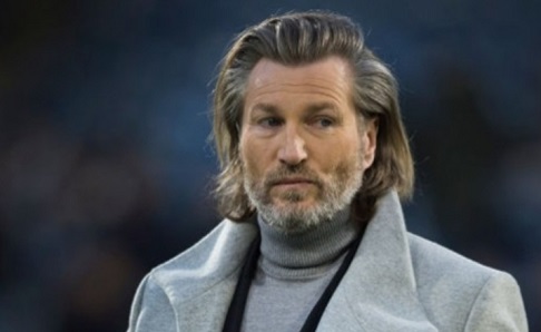 �è�����Թ? ���Ǩ�ѹ�Ѻ�������������ա-��ͻ�ԡ��