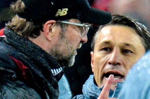 ��Ѫ�ʹ���������˧����� 500 ��ҹ-����١˹ѧ������ͧ�����