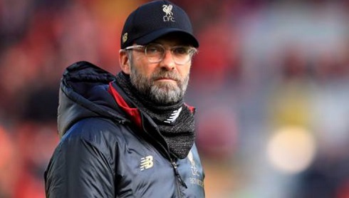 ��ͻ���Դ���ѧ˧��ᴧ��ͧ��Ż���� �ͺ 8 ��� ���.