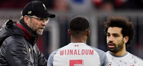 �Թ���ͺ���� ��ѧ��ͧ��������ͺ 8 ��� ���.