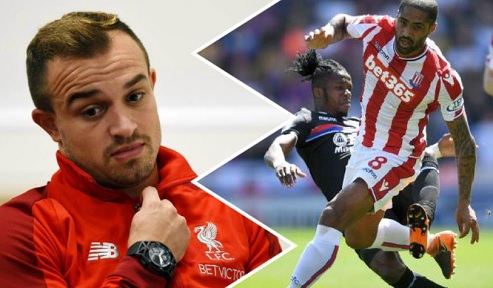 ������硵ԡ! �����ѹ����˵ؼŪҡ����ⴹ���ͻ