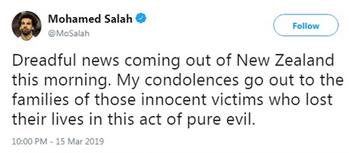 �����! �������ش����㨤�ⴹ��Ҵ�ԧ㹹�ǫ��Ź��