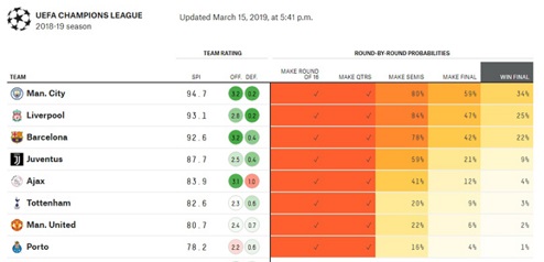 �Դ�����繵������������˹��件֧���� ���.