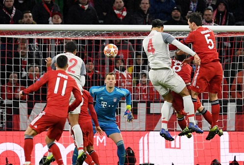 �Թ���Դ 3 �ش����������ŷӤ���觼��