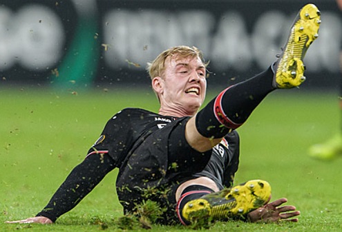 ˧��������� '��ѹ��' �ҤҶ١�ҡ��ҧ���״� CL