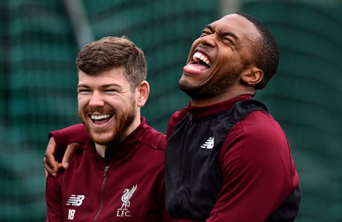 3 ��˧��ᴧ���͹Ҥ������ⴹ����ա�����͹