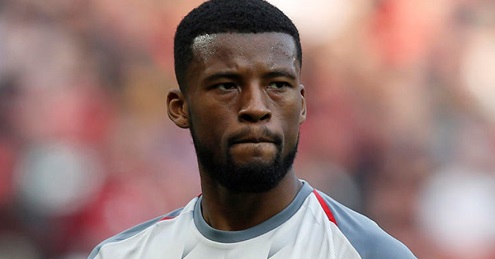 �Ǩ��Ŵ���͡����Ϳ�����ҡ����������