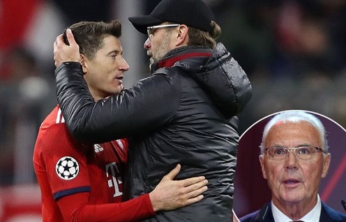 JK �ͺ�س������ҹ�����������蹴ա��Ҥ���ҧ����