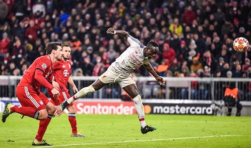 �������! ˧�����˹ѡ '���� ��� ạ' �Ҩ�״���͹������