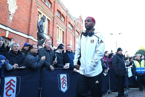 �Թ������ '�����' ���ǵ�ҷ������ԧ˧����ǧ