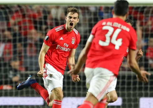 ʶԵ��š����! ˧��Һ '��ѧ�������������' ��ҩա 85 Ż.