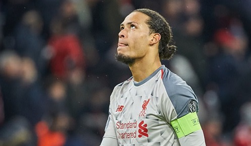 �Ź��͹�š����������˭�պ VvD �͹�� 2015