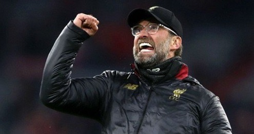 �դ����Ӥѭ! ���ͻ�����˧� ��ͧ�蹿���������ִ��ҽ٧�׹