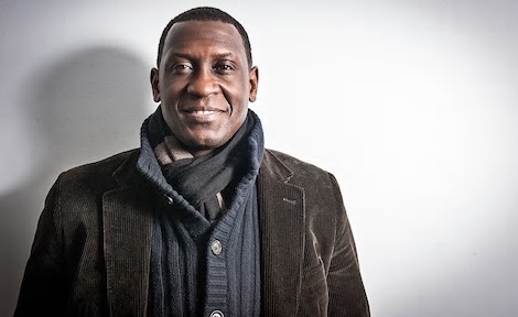 �������º? ��ʡ�������ѧ�ʶҹ��ó� 2 ����������