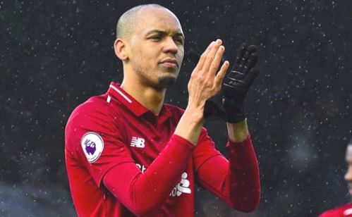 �˵ػѴ�����? �ҺԹ���¿�������֧�����������