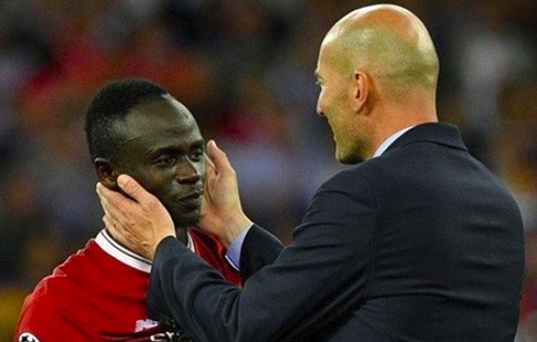 ˧���з�ҹ! �մҹ�ѧ�ִἹ�֧ 