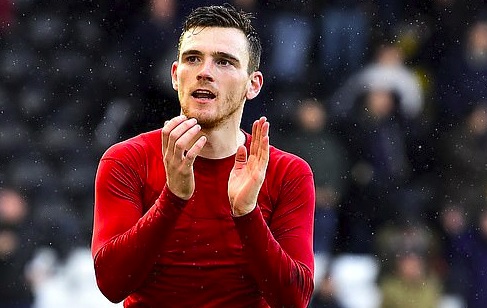 㨾���ѹ��! �� 