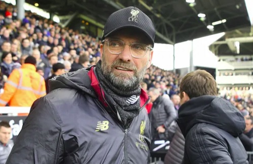 �������ҹҹ! ����������˧��ᴧ����Թ�������������ա