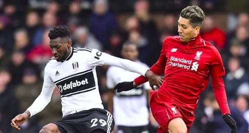 �ԧ��ҧ����! �����ວ���п���������������ǡ��ҹ��