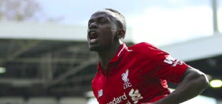 �дѺ��ջ! ����������¡ '���' ���������㹾���������ա