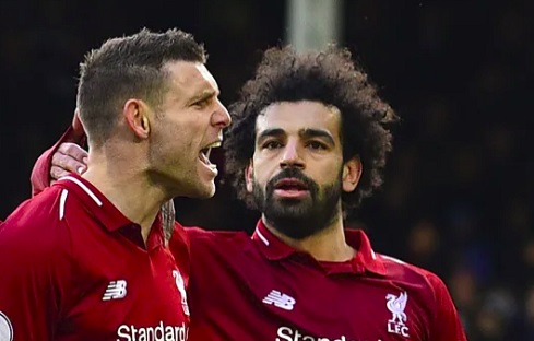 ��ش�����! ���ͻ��ᨧ�˵�����������Ѵ�ش��᷹������