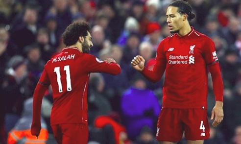 ��ǧ��������! �ҹ䴤���������ѧ������ǡ��ԧ���ͧ