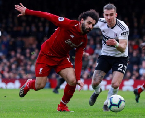 �Ѵ����ǻ�蹫���! ��͵��͵���ͧ��ѧ���ҧ��蹫������������