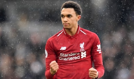 �����Ŵ��˧��ش����ըԵ㨷����� ��ҽѹ�����ͺ�ҡ� ��