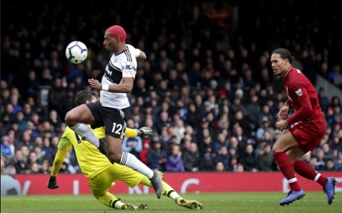 �ش��͹���ٴ�֧? VD �ٴ�֧�ѧ��о�Ҵ�������