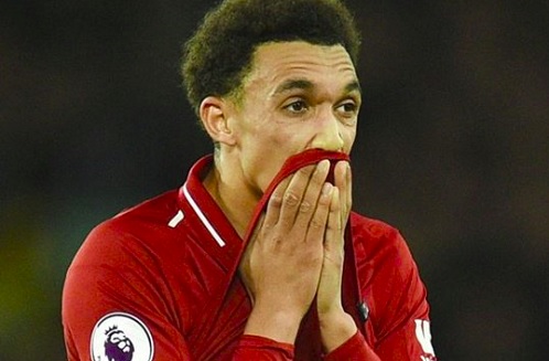 TAA ����ѧ�Ͷ͹����ԧⵡ�Ѻ˧��