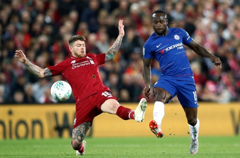 ˧�����ҡ�͹! '������' ��������������������ǧ˹��