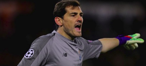 '�ҫԭ��' ���ͻ��������Է����ҹ˧��� UCL