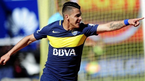 �����պ���! ���͹͡����������Ť��� 