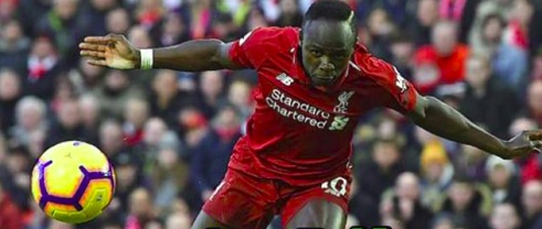 ��ҡ�������! ˧���駤�ҵ�� '����' 136 ��ҹ�͹��ѹ��Ҫش���