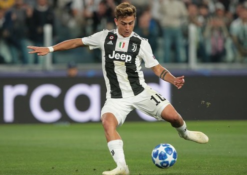 ˧��˧�·�ͧ! 