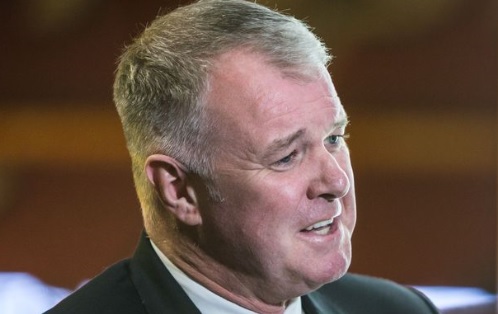 ʹյ�駼������������͢�����ѧ��觡��Ҿҫ�����������˧��